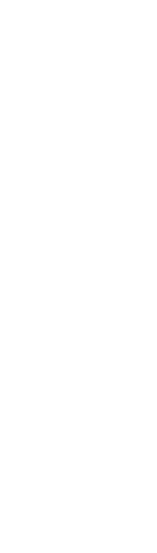 胃もたれしない和の焼肉YPの流儀