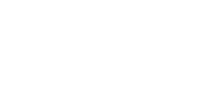 胃もたれしない和の焼肉