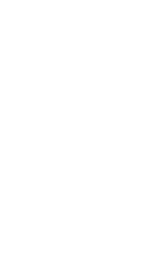 上質な肉丁寧な仕事「旨い」にかける想い