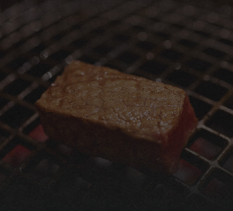 焼肉