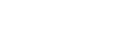 コースで魅せるYP流 焼肉割烹